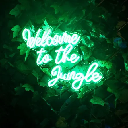 Jungle Urbain- Sauna - Cine - Hamac - Hyper Centre Apartman *